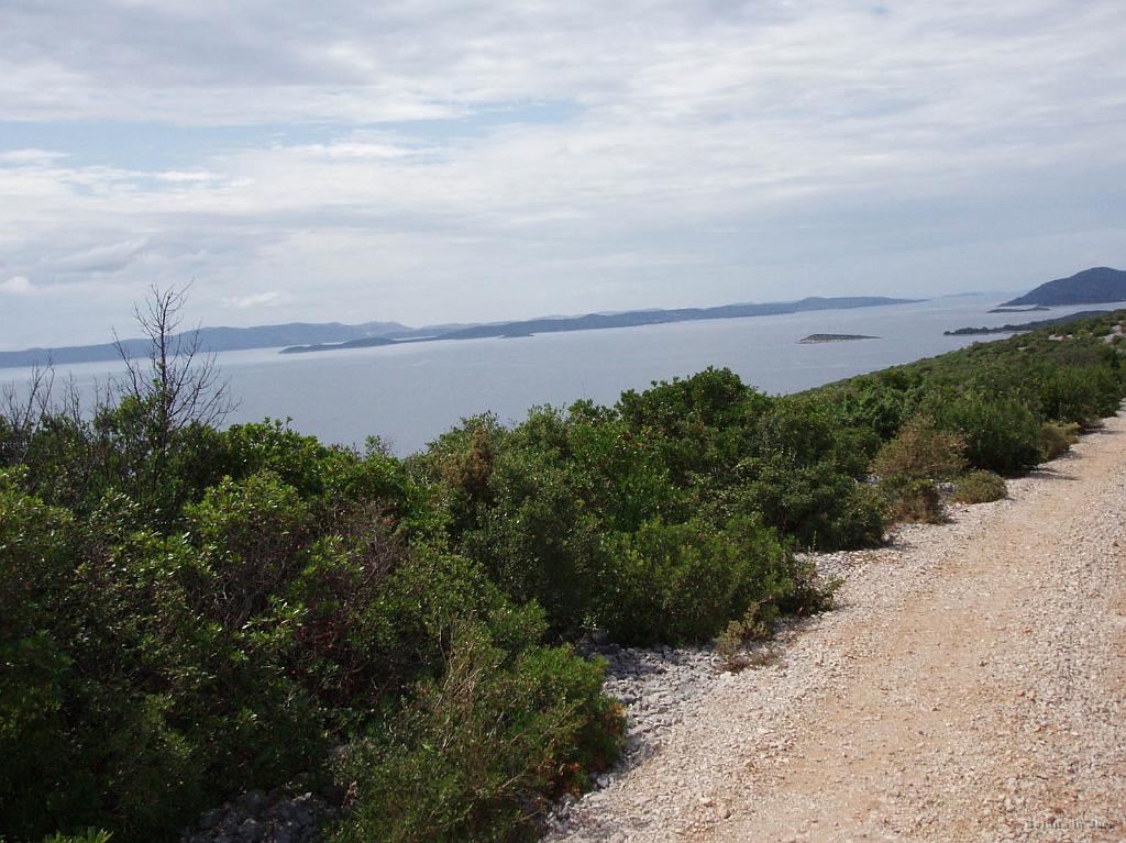 Slika_12.JPG - Kornati...