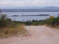 Slika_03