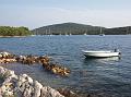 Slika_16