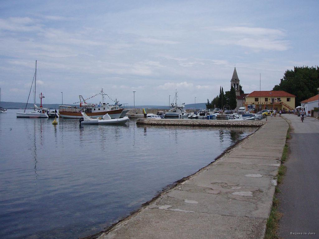 Slika_05.JPG - Kraj Ždrelac.
