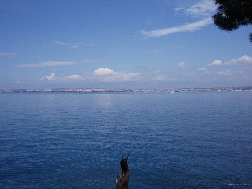 Slika_11.JPG - Zadar.