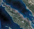 Slika_01_1