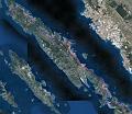 Slika_01_2