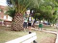 Slika_06