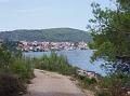Slika_12
