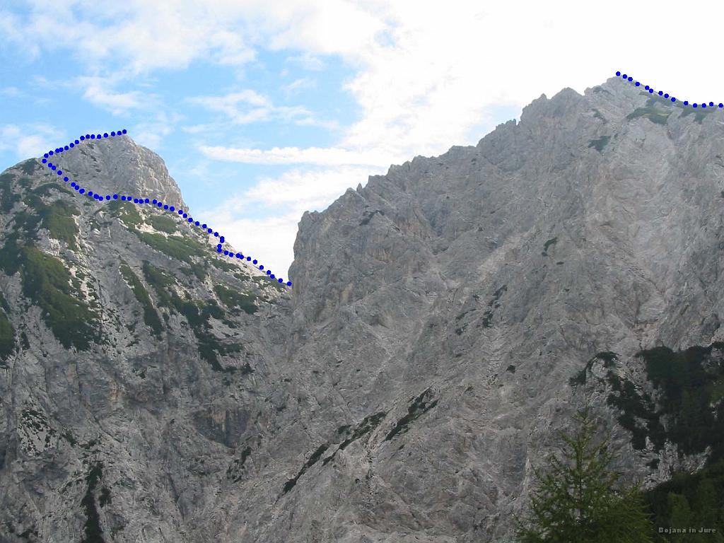 Slika_22.jpg - Kasnejša smer....