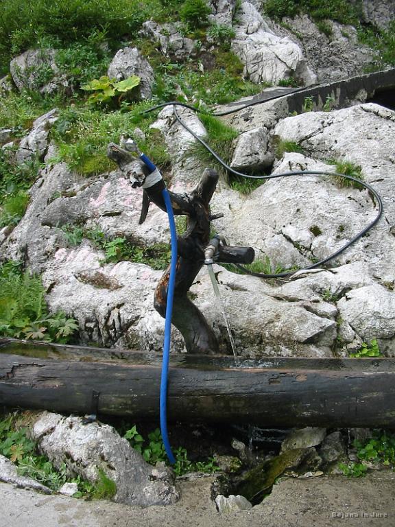 Slika_24.jpg - Tudi tuširaš se lahko...