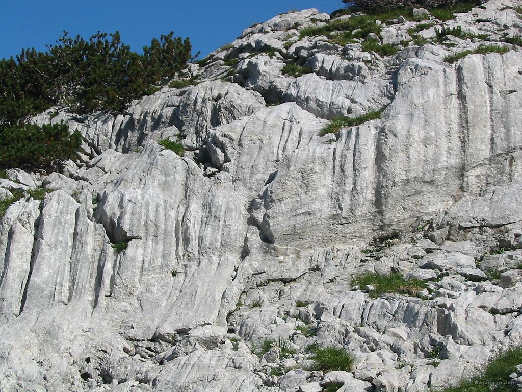 Slika_32.jpg - Ja, voda, sneg in led naredita svoje.