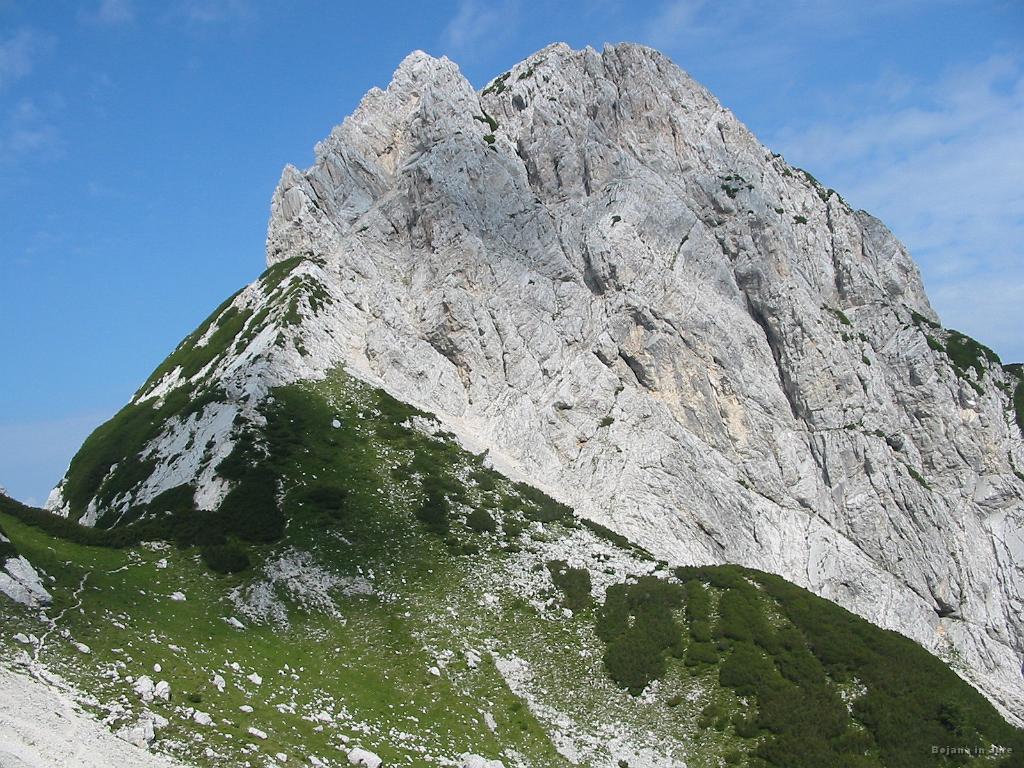 Slika_41.jpg - Glej jo glej to Babo.