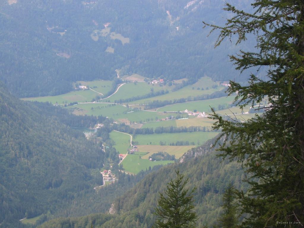 Slika_64.jpg - Še enkrat dolina.