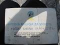 Slika_48