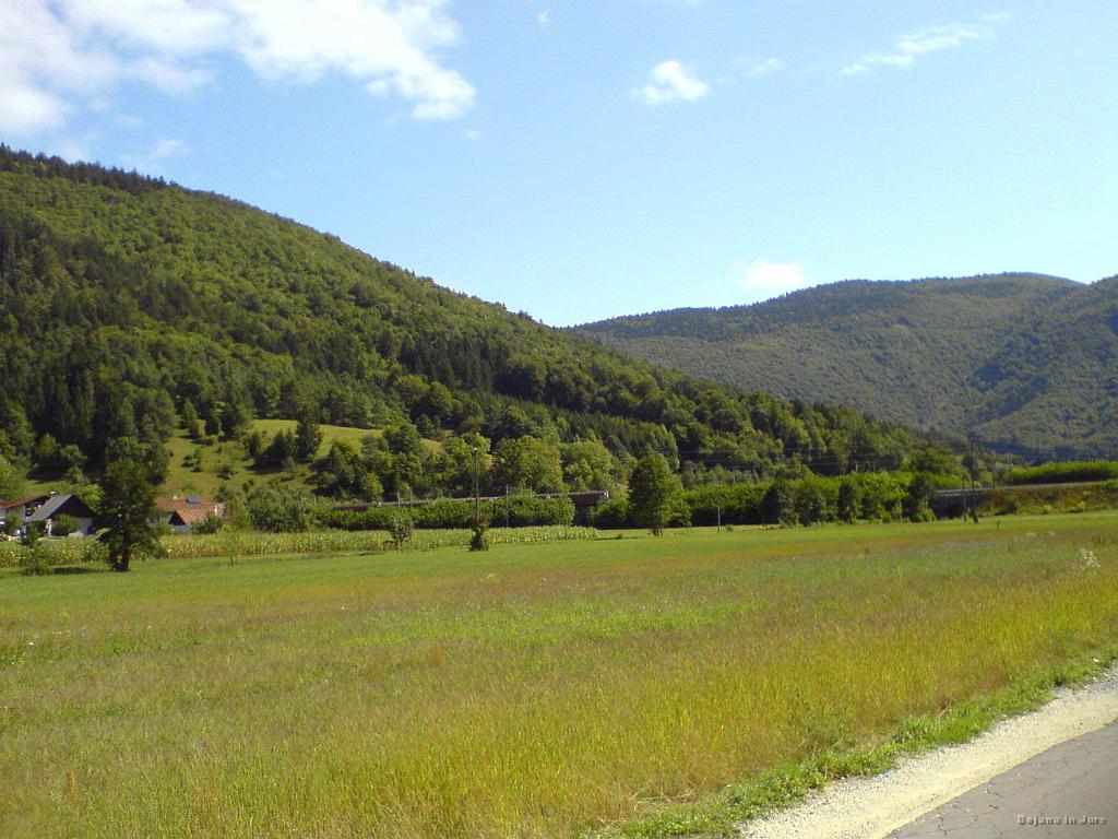 Slika_12.jpg