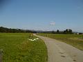 Slika_01