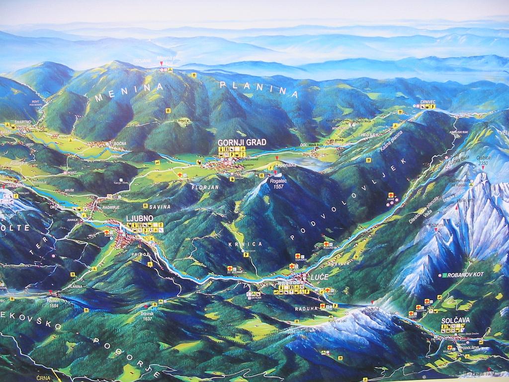Slika_25.jpg - Za orientacijo in morebitne ideje...
