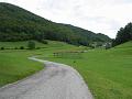 Slika_04
