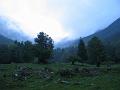 Slika_03