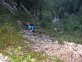 Slika_09