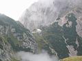 Slika_29