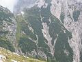Slika_45