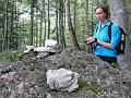 Slika_58