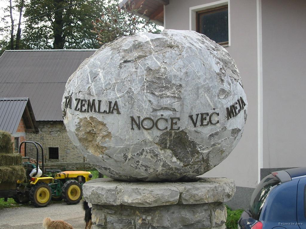 Slika_43.jpg - Stavek pove prav vse...