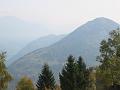 Slika_08
