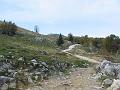 Slika_09
