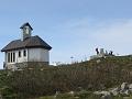 Slika_18