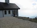 Slika_22