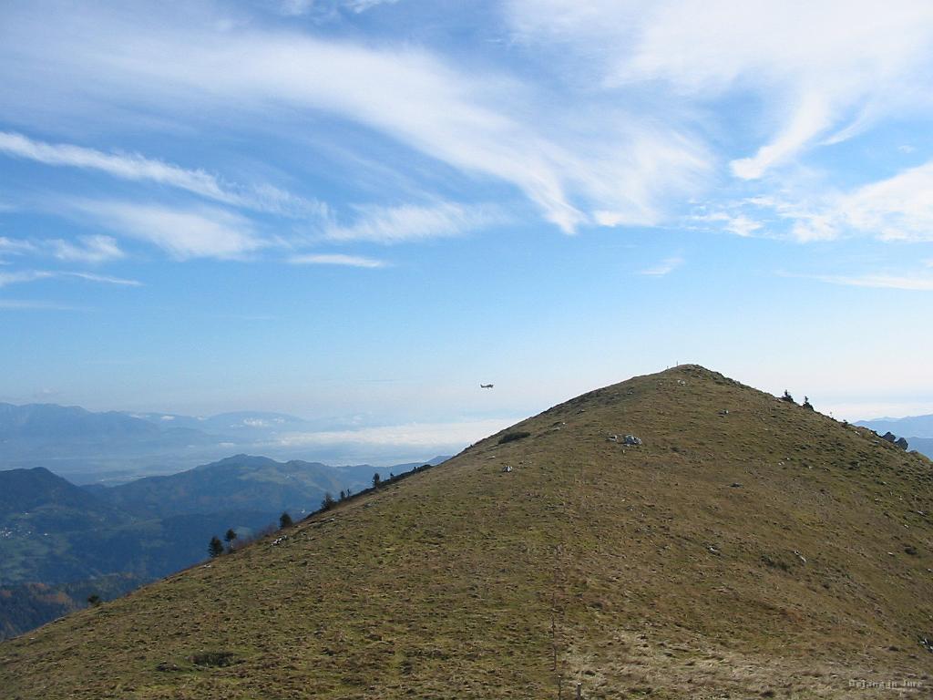 Slika_18.jpg - Pravi dan za panoramske polete.