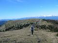 Slika_28