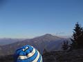 Slika_11