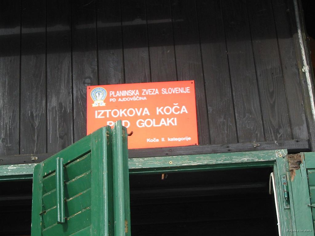 Slika_32.jpg - ...