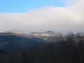 Slika_38