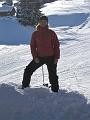 Slika_026