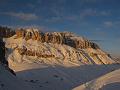 Slika_027