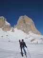 Slika_046