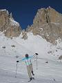 Slika_047