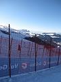 Slika_056