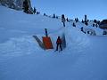Slika_063