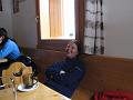 Slika_081
