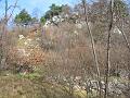 Slika_09
