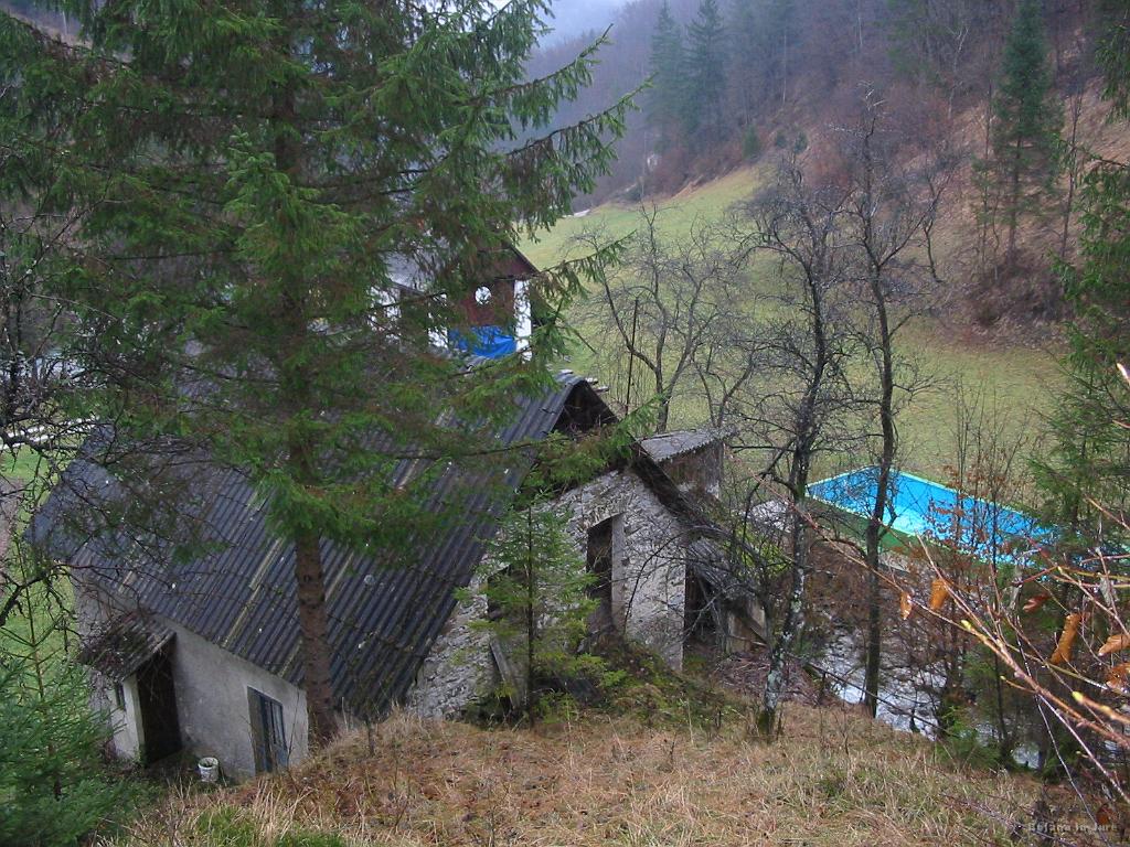 Slika_03.jpg - Štart - domačija Sovodenj.