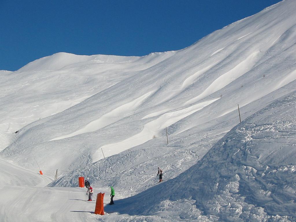 Slika_13.jpg - Freeride planjave....