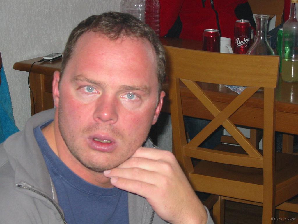 Slika_38.jpg - Predstavitev apartmaja: Markec alias Marko Golob.