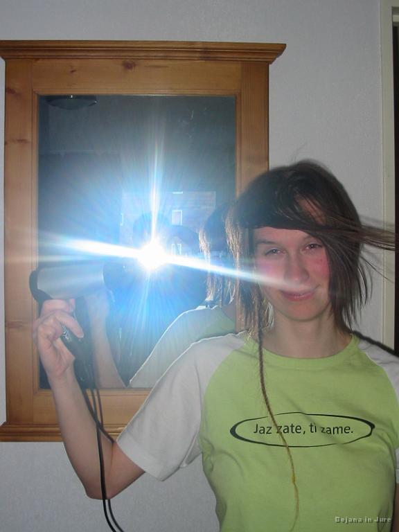 Slika_39.jpg - Predstavitev apartmaja: Bojchy alias Bojana Gantar.
