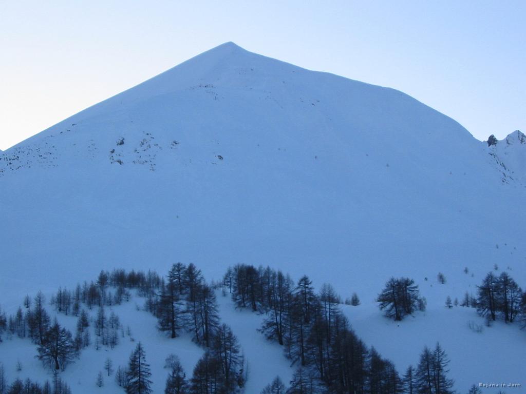 Slika_45.jpg - Utrinek.