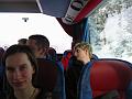 Slika_04