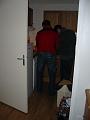 Slika_09