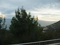 Slika_72